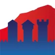 Welterbe im Tessin (Schweiz) Welterbe im Tessin (Schweiz)