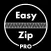 Easy zip Pro - Manage zip/rar