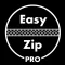 Easy zip Pro - Manage zip/rar