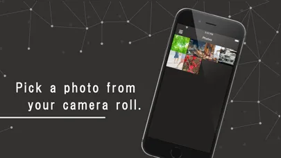 Image Converter - JPG PNG HEIC Screenshots