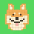 Pixel Art Creator