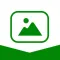 Easy image downloader