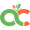 AgriContact