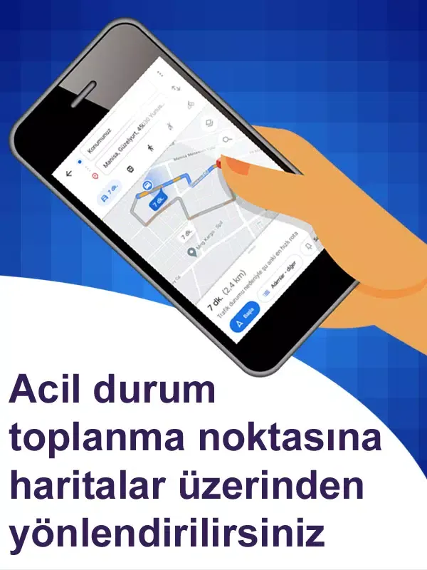 Capturas de pantalla de Sesimi Dinle
