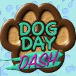 DogDayDash