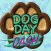 DogDayDash