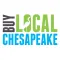 Buy Local Chesapeake