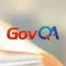 GovQA Admin