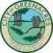 Greenacres FL