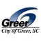 Greer SC Connect