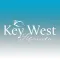 Key West FL