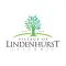 Village of Lindenhurst
