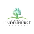 Village of Lindenhurst Village of Lindenhurst