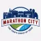 Village of Marathon City