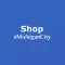 Shop Michigan City