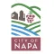 City of Napa CA