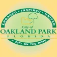 Proud Oakland Park