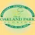 Proud Oakland Park