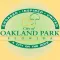 Proud Oakland Park