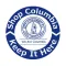Shop Columbia