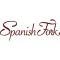 Spanish Fork Mobile
