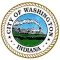Washington, IN Action Center