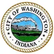Washington, IN Action Center Washington, IN Action Center