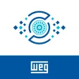 WEG Data Viewer WEG Data Viewer