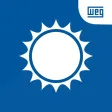 Payback Solar Payback Solar