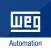 WEG Automation
