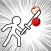 Drawing Sword