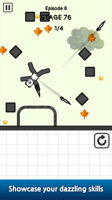 Drawing Sword Ekran Görüntüleri
