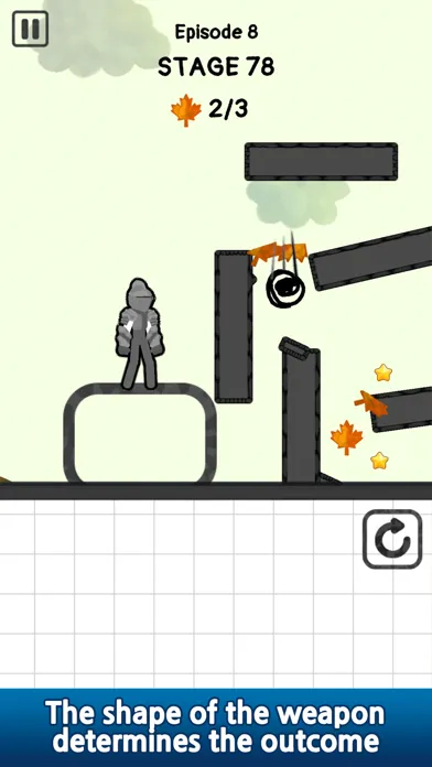 Drawing Sword Ekran Görüntüleri