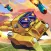 Defense War :Battle Master