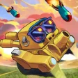 Defense War :Battle Master Defense War :Battle Master