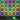 Breaker Hero Balls: fun brick