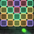 Breaker Hero Balls: fun brick Breaker Hero Balls: fun brick