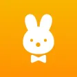 직구로운생활 - 쉬운 해외직구 직구로운생활 - 쉬운 해외직구