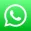 WhatsApp Messenger