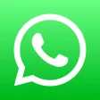 WhatsApp Messenger WhatsApp Messenger