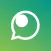 Whatscope Online Notification