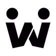 Whistle - Private video chat Whistle - Private video chat
