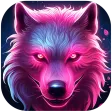 Scatterwolf