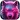 Scatterwolf