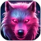 Scatterwolf