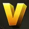 Videoslots Fun
