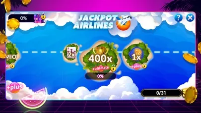 Screenshot di 7REELZ