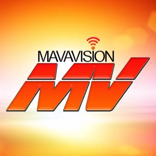 Mavavisión