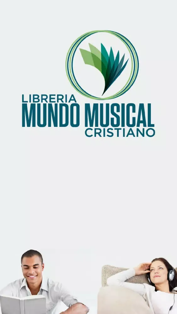 Mundo Musical Ekran Görüntüleri