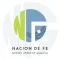 Nación De Fe